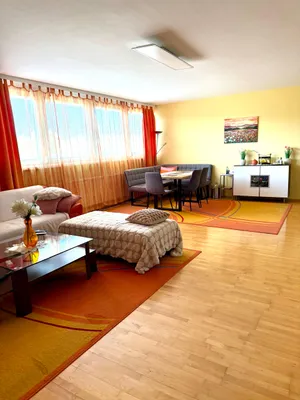 Wohnung kaufen in Wiener Neustadt – 129 m², € 285.000 – Bild 3 von 22
