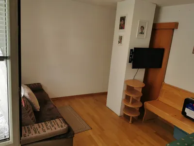 1-Zimmer-Wohnung mieten in Sankt Pölten – 20 m², € 420 – Bild 5 von 12