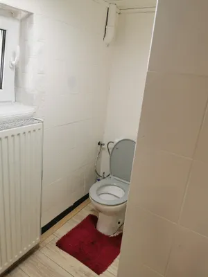 1-Zimmer-Wohnung mieten in Sankt Pölten – 20 m², € 420 – Bild 9 von 12
