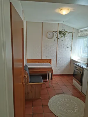 1-Zimmer-Wohnung mieten in Sankt Pölten – 20 m², € 420 – Bild 6 von 12