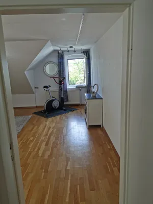 1-Zimmer-Wohnung mieten in Sankt Pölten – 20 m², € 420 – Bild 11 von 12