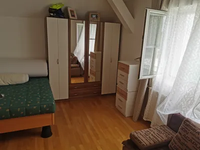 1-Zimmer-Wohnung mieten in Sankt Pölten – 20 m², € 420 – Bild 3 von 12
