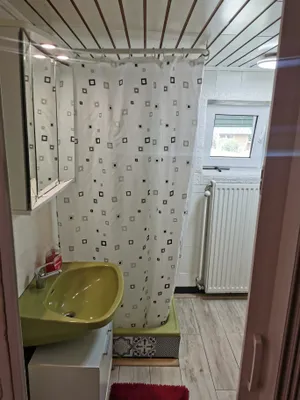 1-Zimmer-Wohnung mieten in Sankt Pölten – 20 m², € 420 – Bild 8 von 12