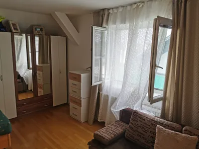 1-Zimmer-Wohnung mieten in Sankt Pölten – 20 m², € 420 – Bild 4 von 12