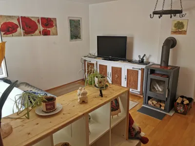 1-Zimmer-Wohnung mieten in Sankt Pölten – 20 m², € 420 – Bild 7 von 12