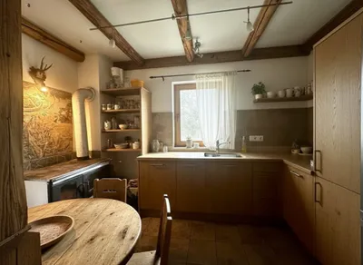 Immobilie kaufen in Kitzbühel – 97,19 m², € 1.820.000 – Bild 6 von 12