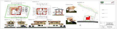Immobilie kaufen in Kitzbühel – 97,19 m², € 1.820.000 – Bild 12 von 12