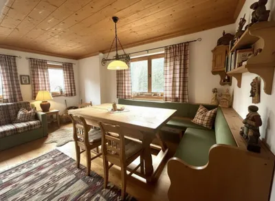 Immobilie kaufen in Kitzbühel – 97,19 m², € 1.820.000 – Bild 2 von 12