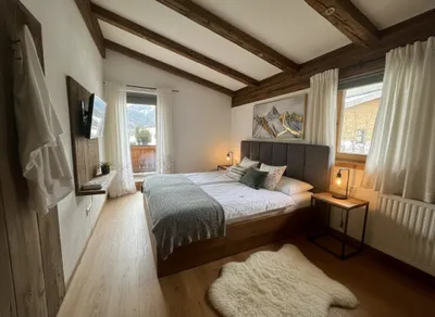Immobilie kaufen in Kitzbühel – 97,19 m², € 1.820.000 – Bild 7 von 12