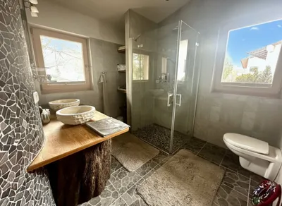 Immobilie kaufen in Kitzbühel – 97,19 m², € 1.820.000 – Bild 10 von 12