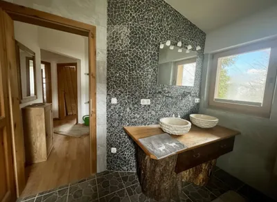 Immobilie kaufen in Kitzbühel – 97,19 m², € 1.820.000 – Bild 11 von 12