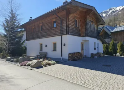 Immobilie kaufen in Kitzbühel – 97,19 m², € 1.820.000 – Bild 1 von 12