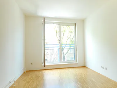 3-Zimmer-Wohnung mieten in Graz – 68,71 m², € 745 – Bild 2 von 13