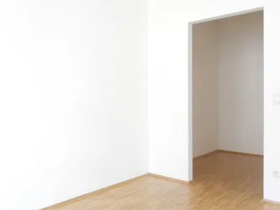 3-Zimmer-Wohnung mieten in Graz – 68,71 m², € 745 – Bild 9 von 13