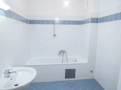 3-Zimmer-Wohnung mieten in Graz – 68,71 m², € 745 – Bild 11 von 13