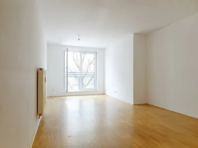 3-Zimmer-Wohnung mieten in Graz – 68,71 m², € 745 – Bild 3 von 13