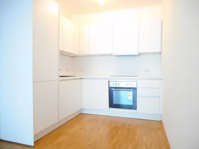 3-Zimmer-Wohnung mieten in Graz – 68,71 m², € 745 – Bild 5 von 13