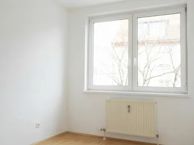 3-Zimmer-Wohnung mieten in Graz – 68,71 m², € 745 – Bild 8 von 13