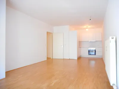 3-Zimmer-Wohnung mieten in Graz – 68,71 m², € 745 – Bild 4 von 13