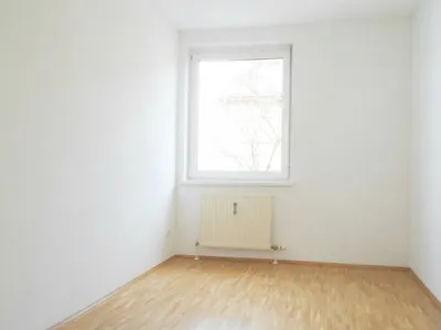 3-Zimmer-Wohnung mieten in Graz – 68,71 m², € 745 – Bild 7 von 13