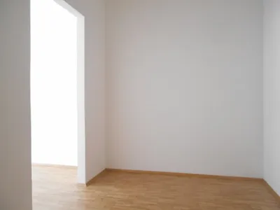 3-Zimmer-Wohnung mieten in Graz – 68,71 m², € 745 – Bild 10 von 13
