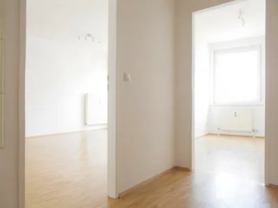 3-Zimmer-Wohnung mieten in Graz – 68,71 m², € 745 – Bild 6 von 13