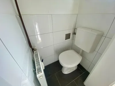 1-Zimmer-Wohnung mieten in Voitsberg – 42 m², € 398 – Bild 4 von 4
