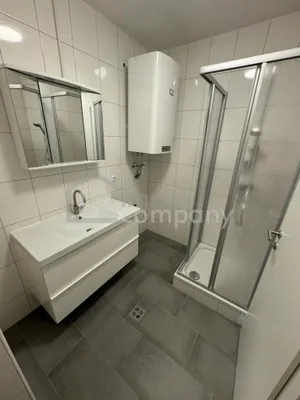 2-Zimmer-Wohnung kaufen in Graz – 64 m², € 180.000 – Bild 8 von 10