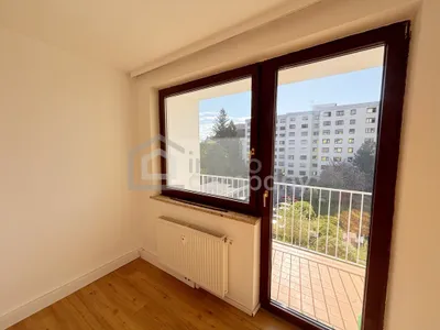 2-Zimmer-Wohnung kaufen in Graz – 64 m², € 180.000 – Bild 7 von 10