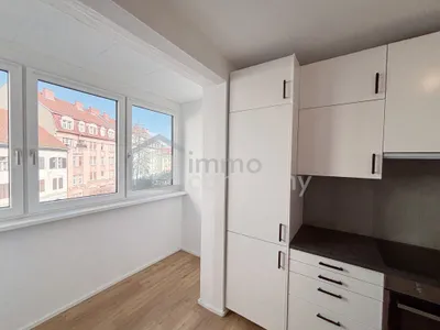 Wohnung zum Kauf in 8020 Graz