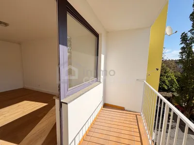 2-Zimmer-Wohnung kaufen in Graz – 64 m², € 180.000 – Bild 5 von 10