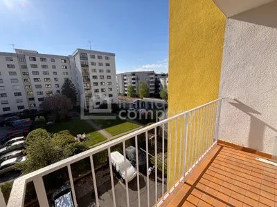 2-Zimmer-Wohnung kaufen in Graz – 64 m², € 180.000 – Bild 6 von 10
