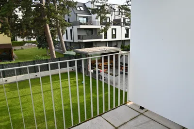 3-Zimmer-Wohnung kaufen in Wien – 62 m², € 360.000 – Bild 12 von 14