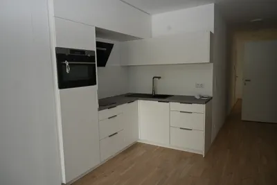 3-Zimmer-Wohnung kaufen in Wien – 62 m², € 360.000 – Bild 8 von 14