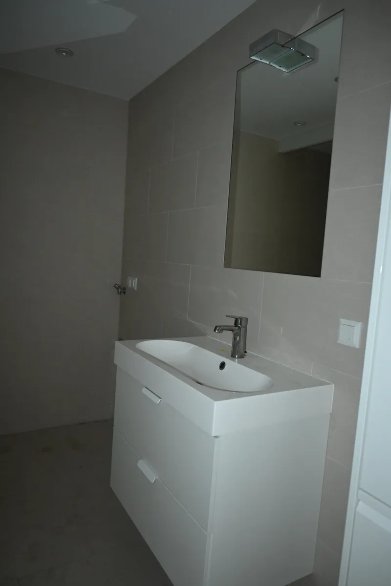 Apartment in Wien - View 3