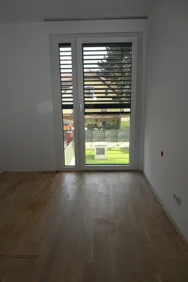 3-Zimmer-Wohnung kaufen in Wien – 62 m², € 360.000 – Bild 13 von 14