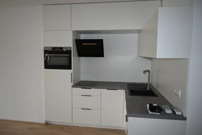3-Zimmer-Wohnung kaufen in Wien – 62 m², € 360.000 – Bild 7 von 14