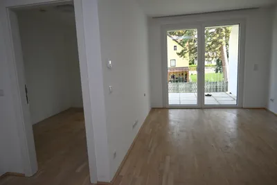 3-Zimmer-Wohnung kaufen in Wien – 62 m², € 360.000 – Bild 6 von 14