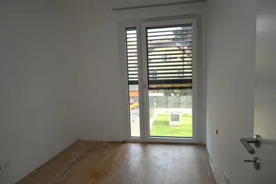 3-Zimmer-Wohnung kaufen in Wien – 62 m², € 360.000 – Bild 5 von 14