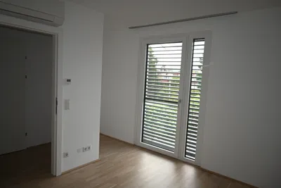 3-Zimmer-Wohnung kaufen in Wien – 62 m², € 360.000 – Bild 14 von 14