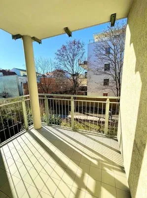 2-Zimmer-Wohnung mieten in Graz – 63,62 m², € 715 – Bild 5 von 5