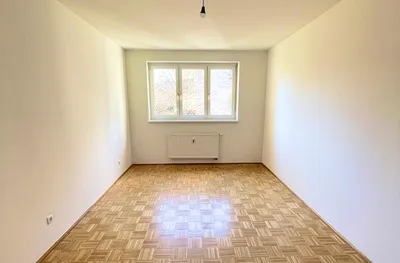 2-Zimmer-Wohnung mieten in Graz – 63,62 m², € 715 – Bild 4 von 5