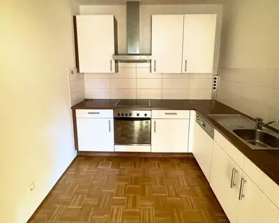 2-Zimmer-Wohnung mieten in Graz – 63,62 m², € 715 – Bild 3 von 5
