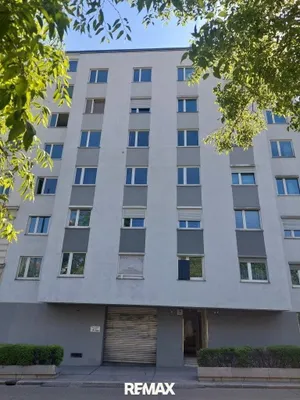 4-Zimmer-Wohnung kaufen in Wien – 94 m², € 449.000 – Bild 26 von 29