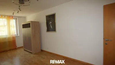 4-Zimmer-Wohnung kaufen in Wien – 94 m², € 449.000 – Bild 23 von 29