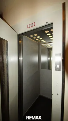 4-Zimmer-Wohnung kaufen in Wien – 94 m², € 449.000 – Bild 25 von 29