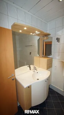 4-Zimmer-Wohnung kaufen in Wien – 94 m², € 449.000 – Bild 19 von 29