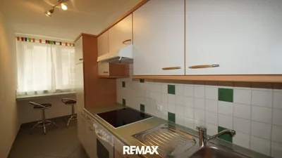 4-Zimmer-Wohnung kaufen in Wien – 94 m², € 449.000 – Bild 3 von 29