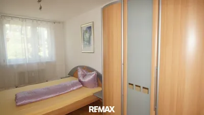 4-Zimmer-Wohnung kaufen in Wien – 94 m², € 449.000 – Bild 4 von 29