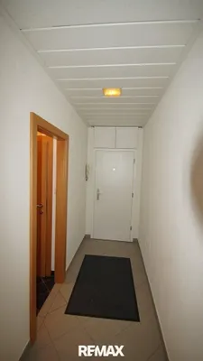 4-Zimmer-Wohnung kaufen in Wien – 94 m², € 449.000 – Bild 20 von 29
